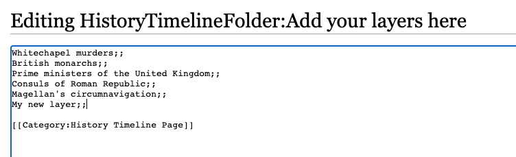 AddYourLayersHereContents.png