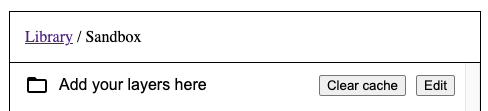AddYourLayersHereInLibrary.png