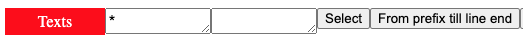 AsteriskAsPrefix.png