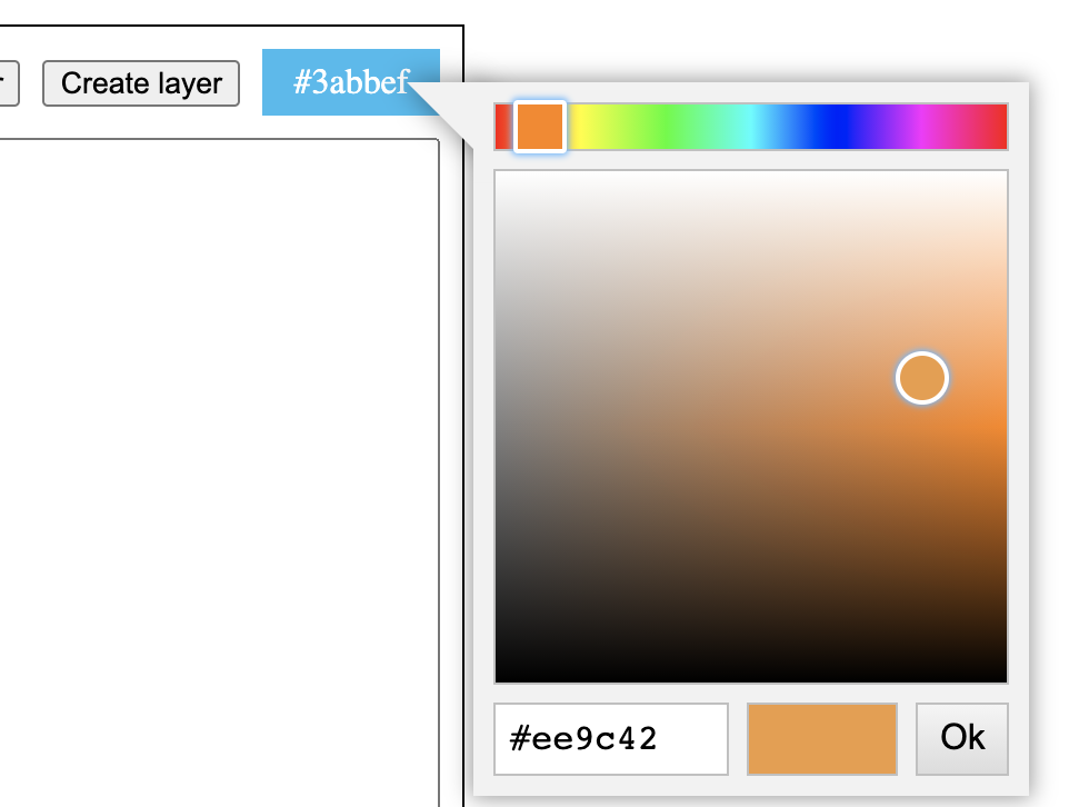 ColorPicker.png