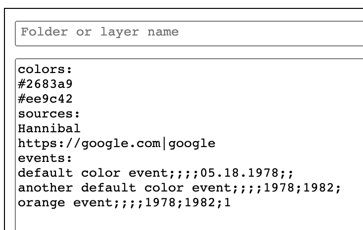 ColoredEventsSourceCode.png