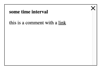 CommentExample.png