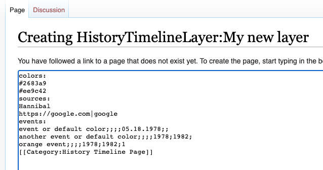 CreateNewLayer.png