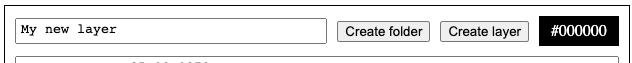 CreateNewLayerInEditor.png