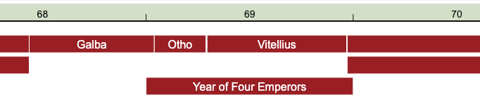 EmperorsFallThrough.png