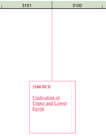 Event3100.png