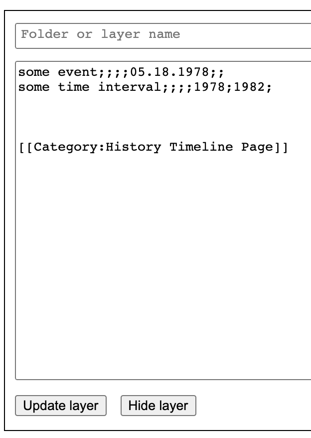 EventsInEditor.png
