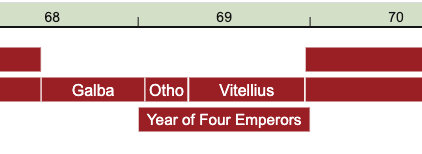 InvisibleDynasty.png