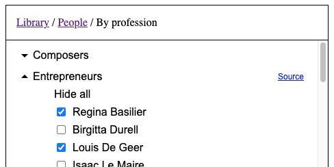LayerAsList.png