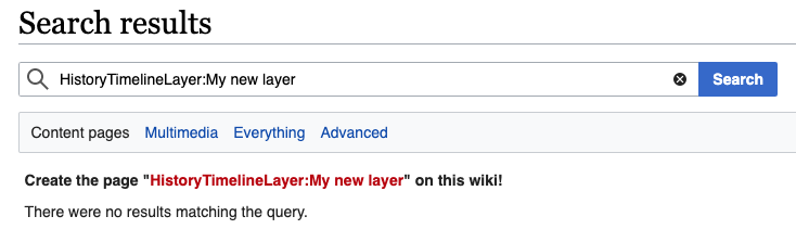 LayerNameInSearchResults.png