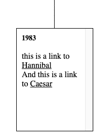 LinksInsideCardExample.png