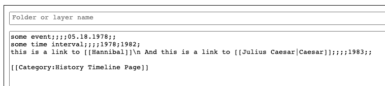 LinksInsideTextExample.png