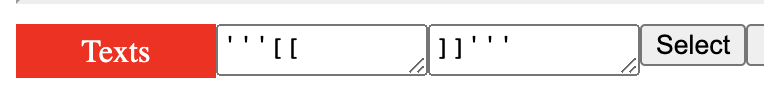 PrefixPostfixExample.png
