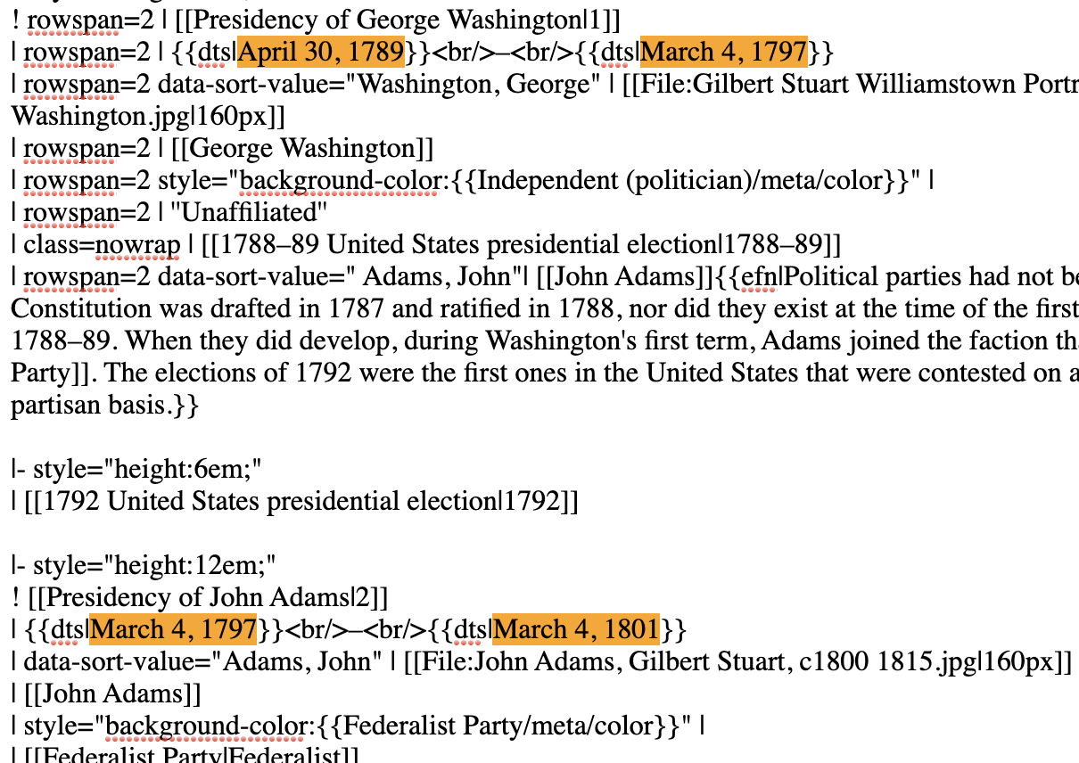 PresidentsDatesFirst.png