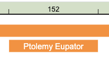 PtolemyEupator152.png