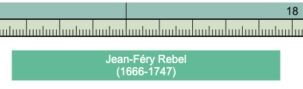 Rebel.png