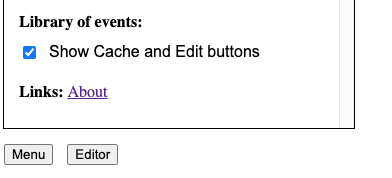 ShowCacheAndEditButtons.png