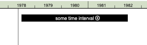 TimeIntervalWithCommentExample.png