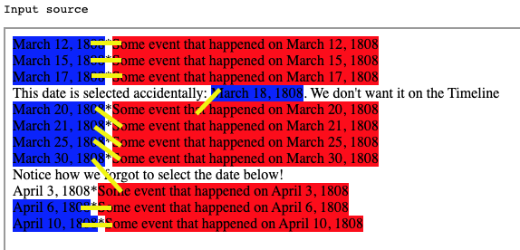 WrongDateMapping.png